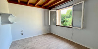maison à VILLENEUVE SUR LOT (47300)